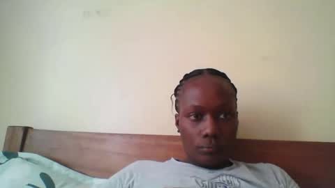 Karol online show from November 15, 7:16 am