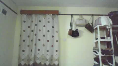 Karol online show from November 17, 5:19 pm