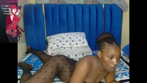 pretty beiby online show from October 30, 3:19 am