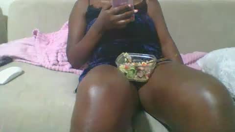 Snapshot of pretty_bian chatting on January 12, 4:29 pm pretty online show from January 12, 4:29 pm