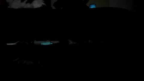 Snapshot of pretty_boy321 chatting on May 19, 3:24 am pretty_boy321 online show from May 19, 3:24 am