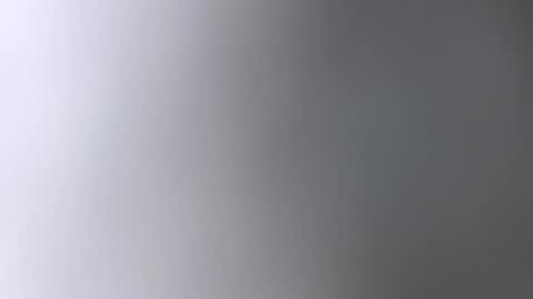 Snapshot of pretty_boy_jack chatting on December 1, 6:52 pm pretty_boy_jack online show from December 1, 6:52 pm