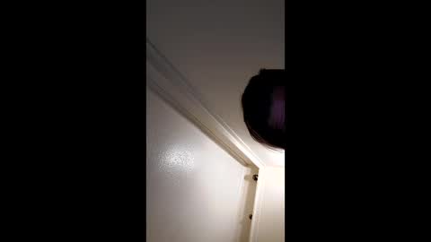 Snapshot of pretty_boy_jack chatting on December 2, 1:58 am pretty_boy_jack online show from December 2, 1:58 am