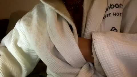 Snapshot of pretty_boy_jack chatting on December 3, 2:14 am pretty_boy_jack online show from December 3, 2:14 am