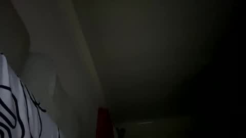 Snapshot of pretty_boy_jack chatting on December 4, 6:33 am pretty_boy_jack online show from December 4, 6:33 am