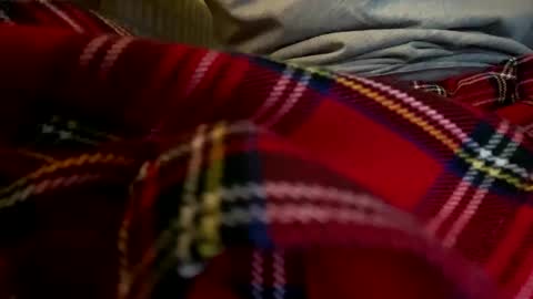 Snapshot of pretty_boy_jack chatting on December 12, 4:04 am pretty_boy_jack online show from December 12, 4:04 am