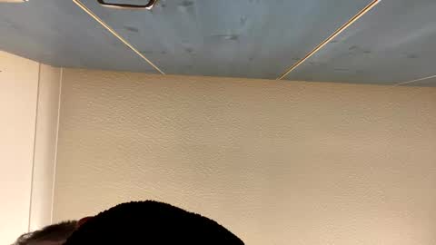 Snapshot of pretty_boy_jack chatting on December 15, 5:56 am pretty_boy_jack online show from December 15, 5:56 am