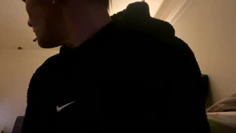 Snapshot of pretty_boy_jack chatting on December 20, 1:25 am pretty_boy_jack online show from December 20, 1:25 am