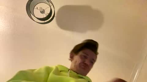 Snapshot of pretty_boy_jack chatting on December 21, 12:42 am pretty_boy_jack online show from December 21, 12:42 am