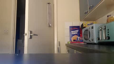 Snapshot of pretty_boy_jack chatting on December 22, 5:12 am pretty_boy_jack online show from December 22, 5:12 am