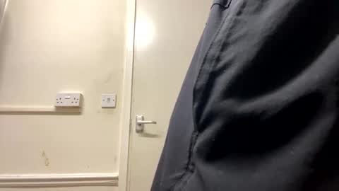 Snapshot of pretty_boy_jack chatting on December 23, 2:45 am pretty_boy_jack online show from December 23, 2:45 am