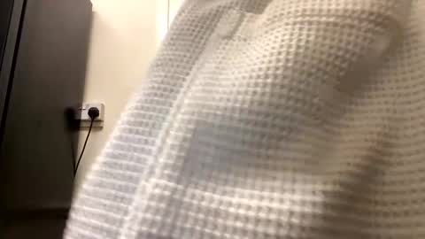 Snapshot of pretty_boy_jack chatting on January 6, 5:08 am pretty_boy_jack online show from January 6, 5:08 am