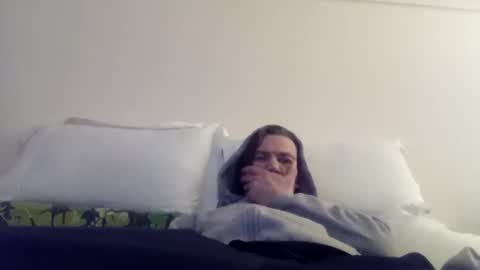 Snapshot of pretty_boy_jack chatting on January 8, 4:02 am pretty_boy_jack online show from January 8, 4:02 am