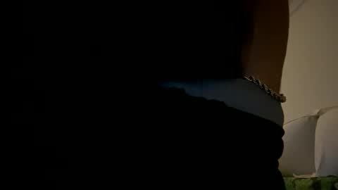 Snapshot of pretty_boy_jack chatting on January 21, 3:48 am pretty_boy_jack online show from January 21, 3:48 am