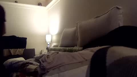 Snapshot of pretty_boy_jack chatting on January 26, 2:35 am pretty_boy_jack online show from January 26, 2:35 am