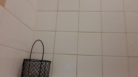 Snapshot of pretty_boy_jack chatting on January 31, 2:15 am pretty_boy_jack online show from January 31, 2:15 am