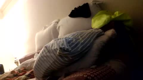 Snapshot of pretty_boy_jack chatting on February 4, 5:21 am pretty_boy_jack online show from February 4, 5:21 am