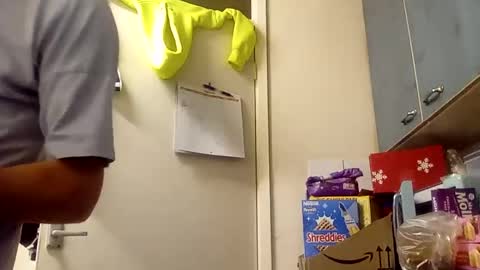 Snapshot of pretty_boy_jack chatting on February 5, 1:58 am pretty_boy_jack online show from February 5, 1:58 am