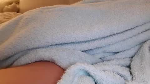 Snapshot of pretty_boy_jack chatting on February 5, 4:59 am pretty_boy_jack online show from February 5, 4:59 am