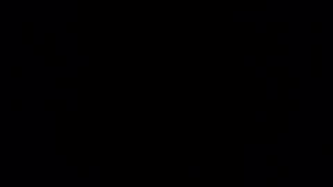 Snapshot of pretty_boy_jack chatting on February 7, 4:16 am pretty_boy_jack online show from February 7, 4:16 am