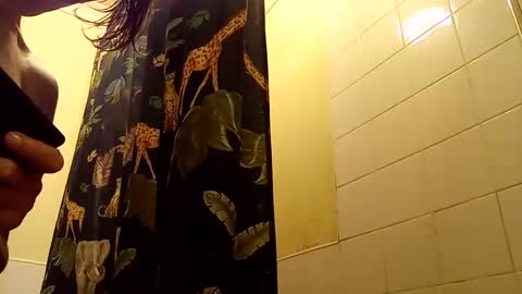 Snapshot of pretty_boy_jack chatting on February 8, 6:01 pm pretty_boy_jack online show from February 8, 6:01 pm