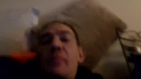 Snapshot of pretty_boy_jack chatting on February 10, 3:57 am pretty_boy_jack online show from February 10, 3:57 am