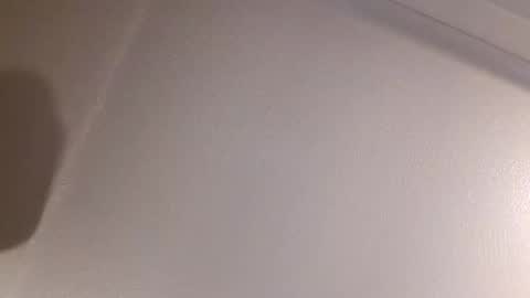 Snapshot of pretty_boy_jack chatting on February 17, 4:42 am pretty_boy_jack online show from February 17, 4:42 am