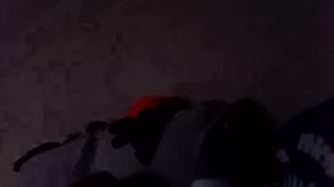 Snapshot of pretty_boy_jack chatting on February 19, 5:38 am pretty_boy_jack online show from February 19, 5:38 am