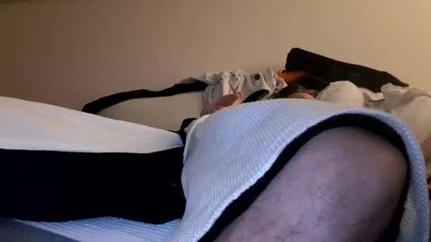 Snapshot of pretty_boy_jack chatting on February 20, 4:39 am pretty_boy_jack online show from February 20, 4:39 am