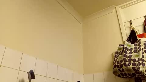 Snapshot of pretty_boy_jack chatting on February 28, 5:04 am pretty_boy_jack online show from February 28, 5:04 am