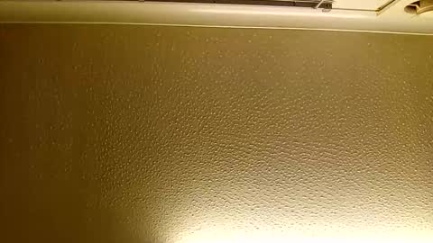 Snapshot of pretty_boy_jack chatting on March 1, 3:32 am pretty_boy_jack online show from March 1, 3:32 am