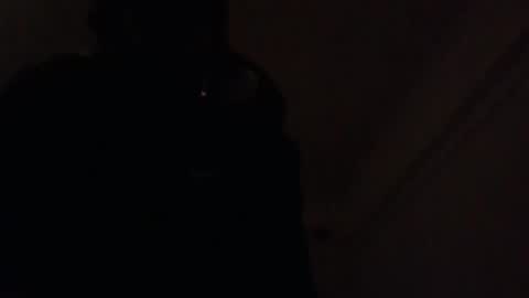 Snapshot of pretty_boy_jack chatting on March 1, 7:51 am pretty_boy_jack online show from March 1, 7:51 am