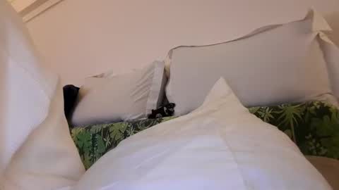 Snapshot of pretty_boy_jack chatting on March 3, 8:38 am pretty_boy_jack online show from March 3, 8:38 am