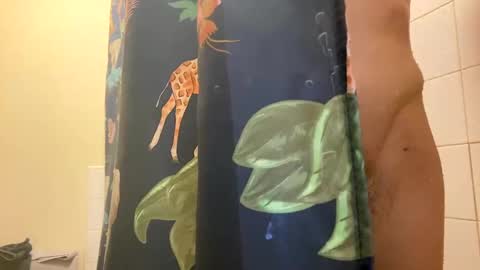 Snapshot of pretty_boy_jack chatting on March 7, 1:20 am pretty_boy_jack online show from March 7, 1:20 am