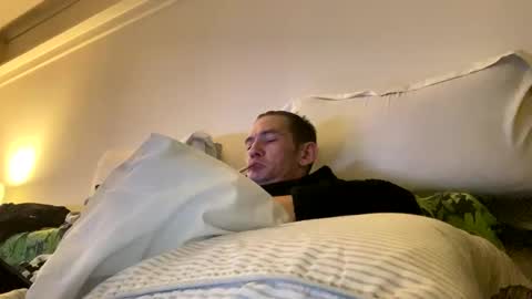 Snapshot of pretty_boy_jack chatting on March 8, 7:05 am pretty_boy_jack online show from March 8, 7:05 am