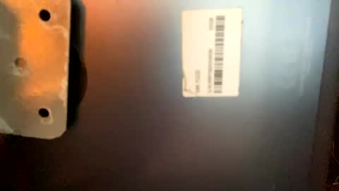 Snapshot of pretty_boy_jack chatting on March 9, 6:39 am pretty_boy_jack online show from March 9, 6:39 am