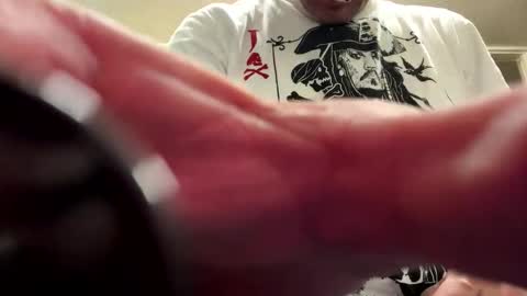 Snapshot of pretty_boy_jack chatting on November 2, 4:37 am pretty_boy_jack online show from November 2, 4:37 am