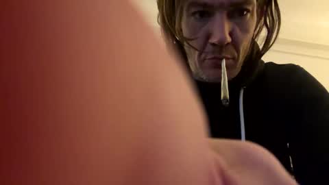 Snapshot of pretty_boy_jack chatting on December 1, 2:38 am pretty_boy_jack online show from December 1, 2:38 am