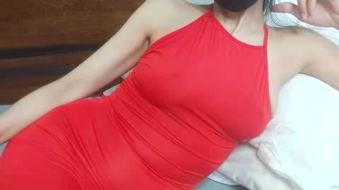 pretty_cat1 online show from October 6, 9:45 pm
