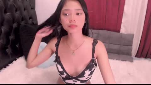 Chikana online show from October 2, 11:34 pm