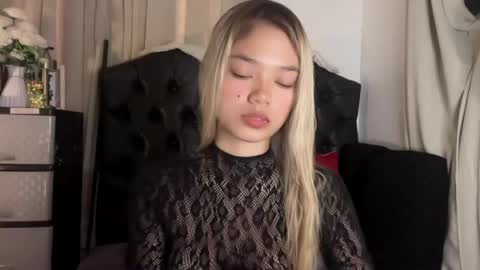 Chikana online show from April 22, 12:46 am