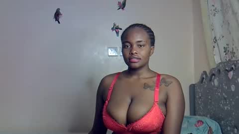 Snapshot of pretty_daina3 chatting on April 11, 6:23 pm pretty_daina3 online show from April 11, 6:23 pm