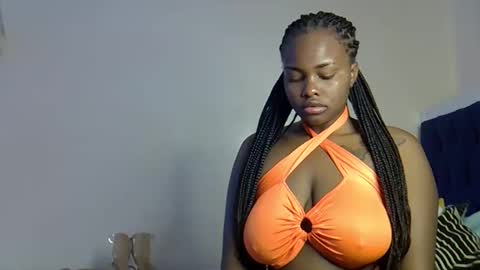 Snapshot of pretty_daina3 chatting on April 21, 9:26 am pretty_daina3 online show from April 21, 9:26 am