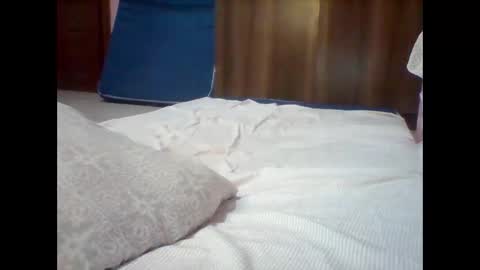 Snapshot of pretty_darya chatting on January 1, 4:07 am pretty_darya online show from January 1, 4:07 am