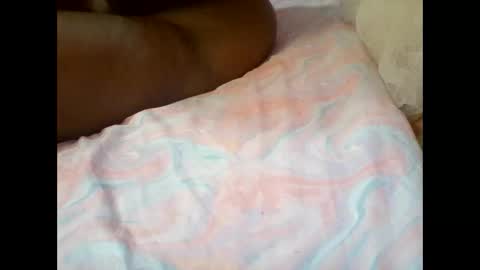 Snapshot of pretty_darya chatting on January 7, 6:48 am pretty_darya online show from January 7, 6:48 am
