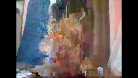 Snapshot of pretty_darya chatting on January 11, 12:07 pm pretty_darya online show from January 11, 12:07 pm
