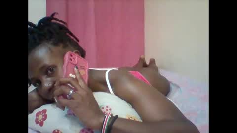 Snapshot of pretty_darya chatting on January 15, 3:54 am pretty_darya online show from January 15, 3:54 am