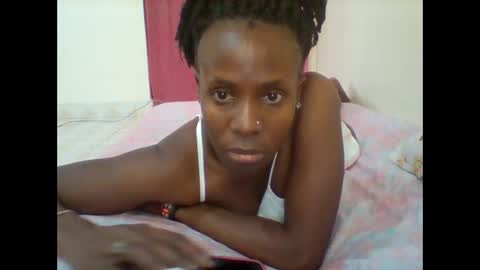 Snapshot of pretty_darya chatting on January 15, 8:30 am pretty_darya online show from January 15, 8:30 am