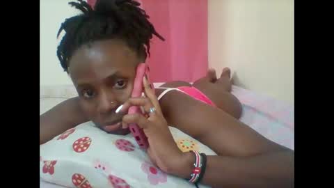 Snapshot of pretty_darya chatting on January 15, 12:04 pm pretty_darya online show from January 15, 12:04 pm