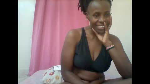 Snapshot of pretty_darya chatting on January 16, 12:09 pm pretty_darya online show from January 16, 12:09 pm